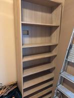 Billy boekenkast, Huis en Inrichting, Kasten | Boekenkasten, Ophalen, 200 cm of meer, 50 tot 100 cm, Zo goed als nieuw