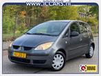 Mitsubishi COLT 1.1 - APK 05-2026 - Rijdt goed - BJ 2007 !!!, Voorwielaandrijving, Gebruikt, Colt, Bedrijf