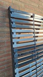 Bedbodem lattenbodem 80200, Ophalen, Eenpersoons, Zo goed als nieuw, 80 cm