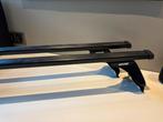 Orginele dakdragers Saab 9-3, Ophalen, Gebruikt