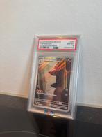 Charmeleon 151 PSA 8, Ophalen of Verzenden, Zo goed als nieuw, Losse kaart