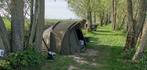 Chub cyfish 1man dome, Watersport en Boten, Hengelsport | Karpervissen, Ophalen, Zo goed als nieuw, Overige typen