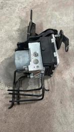 Audi RS3 8V ABS Pomp / Hydraulische Regeleenheid 8V0614517D, Ophalen of Verzenden, Gebruikt, Audi