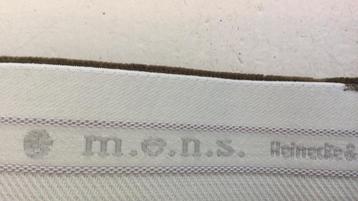 M.e.n.s broek/chino maat 32 NIEUW, winkelprijs €170 beschikbaar voor biedingen