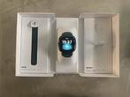 Mooie Fitbit Sense 2 als nieuw, Ophalen, Zwart, IOS, Zo goed als nieuw