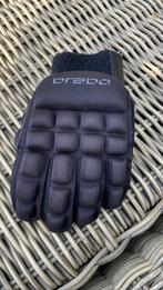 Brabo Zaalhockey Handschoen XS-Kids (gewassen), Ophalen of Verzenden, Overige typen
