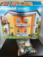 Complete Playmobil Set - Diverse Sets in Één Koop!, Ophalen of Verzenden, Gebruikt, Complete set