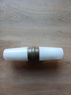 Sigvard Bernadotte wandlamp vintage, Huis en Inrichting, Lampen | Wandlampen, Ophalen of Verzenden, Nieuw