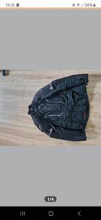 Motorjas dames allseason, Ophalen of Verzenden