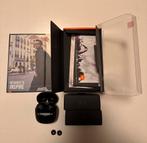 JBL Tour Pro+ - Draadloze Oordopjes, Ophalen of Verzenden, Zo goed als nieuw, Overige merken, Draadloos