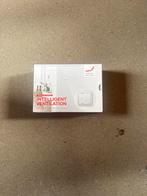 Zehnder CO2 Sensor RF67 (230V), Ophalen of Verzenden, Nieuw, Ventilator