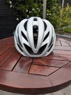 Giro Syntax [Mips], S, Giro, Ophalen of Verzenden, Zo goed als nieuw