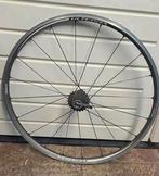 Ultegra WH-6700 achterwiel met 10s cassette, velgrem, Fietsen en Brommers, Fietsonderdelen, Ophalen, Gebruikt, Racefiets, Wiel