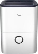 Midea DF 20DEN WF zie fotos, Witgoed en Apparatuur, Airco's, Ophalen of Verzenden, Zo goed als nieuw, Minder dan 60 m³