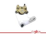 REMKLAUW ACHTER Ducati 750 SS 1991-1998 (750SS) (82510051A), Gebruikt