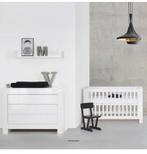 Kidsmill Kinderkamer, Kinderen en Baby's, Ophalen, Zo goed als nieuw, Jongetje of Meisje