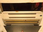 Bantam patchbays (prijs per stuk), Ophalen of Verzenden, Gebruikt