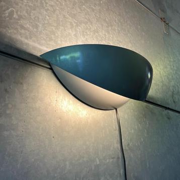 OPRUIMING  Italiaans design Sirrah Guzzini King & Miranda beschikbaar voor biedingen