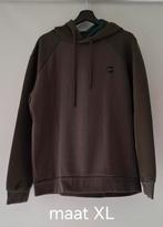 Jack&Jones jongens/heren trui maat XL., Maat 56/58 (XL), Ophalen of Verzenden, Zo goed als nieuw, Groen