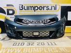 BUMPER Kia XCeed X-Ceed GTline 2023-2024 VOORBUMPER 11113z, Ophalen of Verzenden
