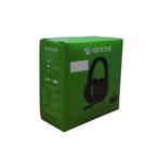 Xbox Stereo Headset voor Xbox Series X|S, Xbox One | Nette S, Spelcomputers en Games, Microsoft, Zo goed als nieuw, Support@microsoft.com