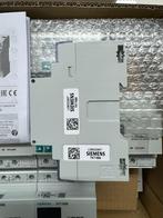 Siemens 7KT1666 energiemeters - kWh meters, Ophalen, Nieuw, Overige typen