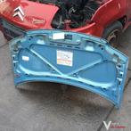 Fiat Panda 5drs 1.1 B 2004 2500163   Kleurcode 737A    Motor, Ophalen, Gebruikt, -, -