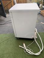 Vaatwasser miele defect, Witgoed en Apparatuur, Ophalen of Verzenden, Zo goed als nieuw, Inbouw, 45 tot 60 cm