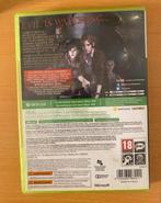 Resident evil revelations 2, Avontuur en Actie, Vanaf 18 jaar, Vincent's games, 1 speler