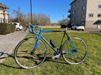 Koga Miyata FullPro - O, Ophalen, Gebruikt, 26 inch, Staal