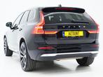 Volvo XC60 2.0 Recharge T8 AWD Inscription *Facelift* | Pano, Automaat, Gebruikt, Zwart, Zwart