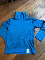 Skipully wedze 146-152cm, 140 tot 160 cm, Zo goed als nieuw, Kleding, Skiën