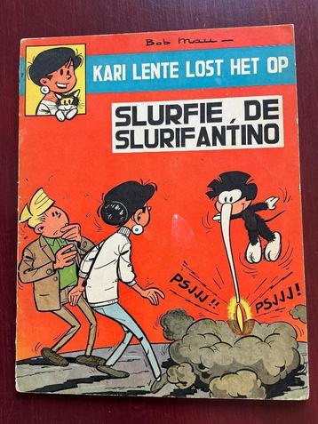 Kari Lente beschikbaar voor biedingen