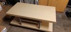 Tv meubel lxbxh = 118x59x50 cm., Huis en Inrichting, Ophalen, Zo goed als nieuw, Minder dan 50 cm, Rechthoekig