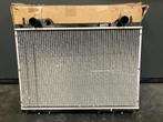 Radiateur Fiat Brava/Marea/Multipla nieuw in doos., Ophalen, Nieuw, Fiat