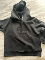 Pikeur trui, Dressuur, Ophalen of Verzenden, Zo goed als nieuw, Dames