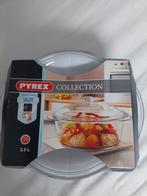 Nieuwe Pyrex Collection Ovenschaal 2.5L, Ophalen, Nieuw