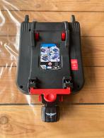 Isofix Base Sleeworld, Kinderen en Baby's, Autostoeltjes, Ophalen, Gebruikt, Overige merken, Isofix