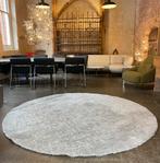 Brink en Campman Twinset Mural round, Huis en Inrichting, Ophalen, Nieuw, Rechthoekig, 200 cm of meer