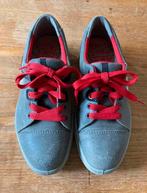 ELTEN Werkschoenen - Vintage Lady Low ESD S3 - maat 38 zgan, Ophalen of Verzenden, Zo goed als nieuw