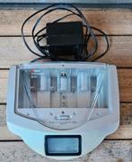 Batterijenlader, Ophalen of Verzenden