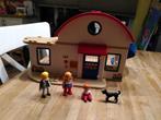 playmobil huis 6784, Ophalen, Gebruikt, Complete set