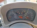 Fiat Panda 1.2 2004, Auto's, Fiat, Voorwielaandrijving, Stof, 1242 cc, Origineel Nederlands