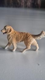 Schleich Hond Adventskalender 97875, Verzamelen, Speelgoed, Nieuw, Verzenden