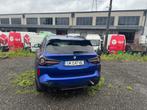 BMW X3 M Competition X Drive | Pano | Laser Led, Automaat, Blauw, Benzine
