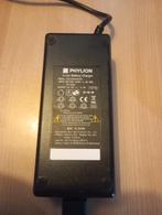 Oplader  Stella 240 volt, Ophalen of Verzenden, Zo goed als nieuw