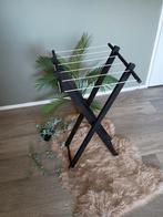 Houten Kinder wasrek / Droogrek, Ophalen of Verzenden