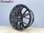 20'' Velgen Transporter T5 T6 T7 Multivan Caravelle Bulli, Auto-onderdelen, Banden en Velgen, 255 mm, Velg(en), Nieuw, Ophalen of Verzenden