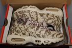 Nike Air Max 95, "Country Camo", Kleding | Heren, Schoenen, Nike air max, Bruin, Verzenden, Nieuw