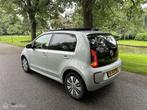 Volkswagen e-Up! / Nieuwstaat / Pano / Airco / inruil mogeli, 150 km, Up!, 12 €/maand, Te koop